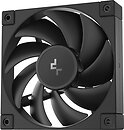 Фото DeepCool FD12 BK (R-FD12-BKNPN1-G)
