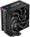 Фото DeepCool AK400 Digital Pro BK (R-AK400-BKAPMN-G)