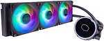 Фото Cooler Master D36M-A23PZ-R2