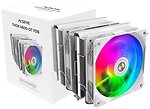 Фото Alseye N600-DT-W (AS.01.05.0010)