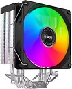 Фото Alseye N120B-SE COV (AS.01.05.0017)