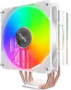 Фото Alseye N120W-SE COV (AS.01.05.0021)