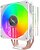 Фото Alseye N120W-SE COV (AS.01.05.0021)