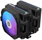 Фото Alseye W700-B (AS.01.08.0015)