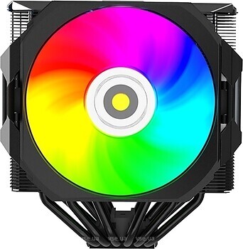 Фото Alseye i600-B (AS.01.10.0006)