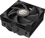 Фото DeepCool AN400 (R-AN400-BKWNMN-G)