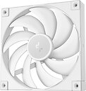 Фото DeepCool FD14 WH (R-FD14-WHNPN1-G)