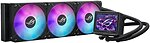 Фото Asus ROG Ryujin III 360 ARGB Extreme (90RC0131-M0EAY0)