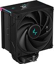Фото DeepCool AK500S Digital (R-AK500S-BKADMN-G)