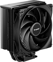 Фото be quiet! Pure Rock 3 Black (BK039)