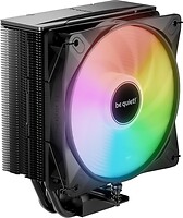 Фото be quiet! Pure Rock 3 LX (BK040)