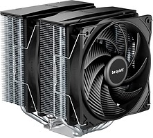 Фото be quiet! Pure Rock Pro 3 (BK041)