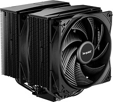 Фото be quiet! Pure Rock Pro 3 Black (BK042)