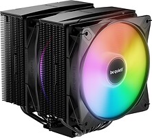 Фото be quiet! Pure Rock Pro 3 LX (BK043)
