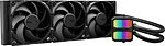 Фото be quiet! Silent Loop 3 420 (BW026)