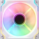 Фото Cougar SC140 ARGB Reverse Blade White