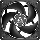Фото Arctic P9 PWM PST Black (ACFAN00298A)