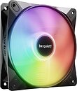 Фото be quiet! Light Wings LX 120 PWM Reverse Black (BL132)