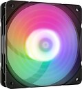 Фото Zalman ZM-AF120R ARGB Black