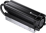 Фото Jonsbo M.2-7 Black