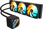 Фото Gigabyte Gaming 360 (GP-GME 360)