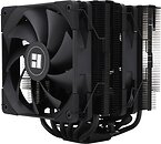 Фото Thermalright Peerless Assassin 120 Black
