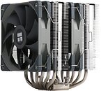 Фото Thermalright Peerless Assassin 120