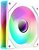 Фото GTL Warp White (GTL-120WL1W ARGB)