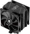 Фото Thermalright Burst Assassin 120 EVO Dark