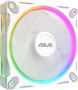 Фото Asus Prime MR120 ARGB Reverse White (90DA00L3-B09000)