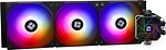 Фото Thermalright Aqua Elite 360 ARGB V3 Black