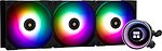 Фото Thermalright Frozen Notte 360 ARGB V2 Black