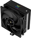 Фото Thermalright Assassin X 120 R Digital Black