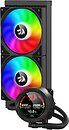 Системы охлаждения компьютерные Redragon
