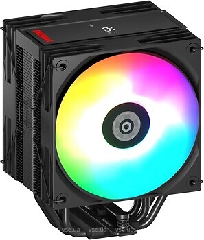 Фото Enermax ETS-T41 Digital ARGB (ETS-T41D-ARGB)