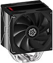 Системы охлаждения компьютерные Enermax