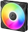 Фото Arctic P14 Pro A-RGB (ACFAN00315A)