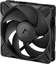 Фото Arctic P14 Pro PST Black (ACFAN00314A)