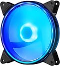 Фото Chieftec ZF-1425RGB