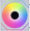 Фото Lian Li Uni Fan SL-INF Wireless 120-1 White (G99.12SLIN1W1W.00)
