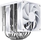 Фото Thermalright Peerless Assassin 120 Digital White