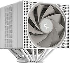 Фото DeepCool Assassin VC Elite WH (R-ASN4-WHNVNN-GJD)