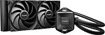 Фото be quiet! Pure Loop 3 240mm (BW027EU)