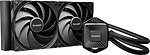 Фото be quiet! Pure Loop 3 280mm (BW028EU)