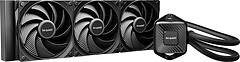 Фото be quiet! Pure Loop 3 360mm (BW029EU)
