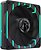 Фото GameMax Tornado T12 ARGB-B