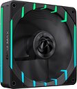 Фото GameMax Tornado T12 ARGB-R