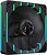 Фото GameMax Tornado T12 ARGB-R