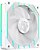 Фото GameMax Tornado T12 ARGB-W