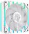 Фото GameMax Tornado T12 ARGB-RW